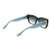 Bulget Sunglasses