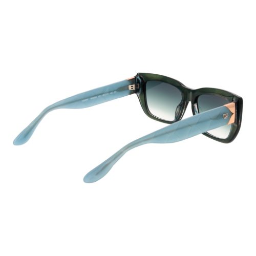 Bulget Sunglasses