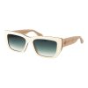 Bulget Sunglasses