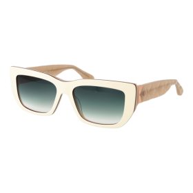 Bulget Sunglasses