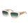 Bulget Sunglasses