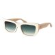 Bulget Sunglasses
