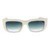 Bulget Sunglasses