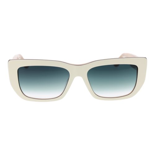 Bulget Sunglasses