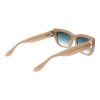 Bulget Sunglasses