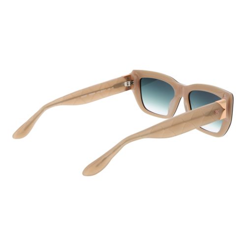 Bulget Sunglasses