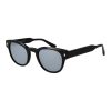 Bulget Sunglasses