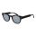 Bulget Sunglasses