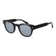 Bulget Sunglasses