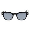 Bulget Sunglasses