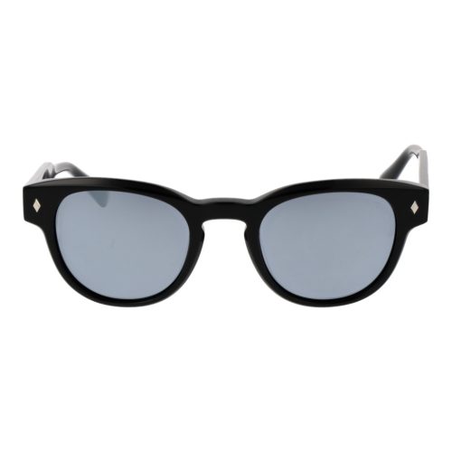 Bulget Sunglasses