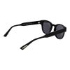 Bulget Sunglasses