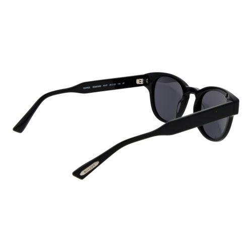 Bulget Sunglasses