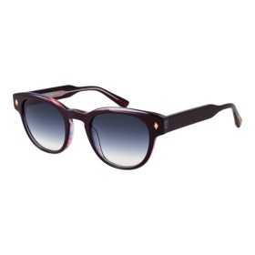 Bulget Sunglasses