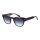 Bulget Sunglasses