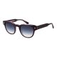 Bulget Sunglasses