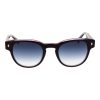 Bulget Sunglasses