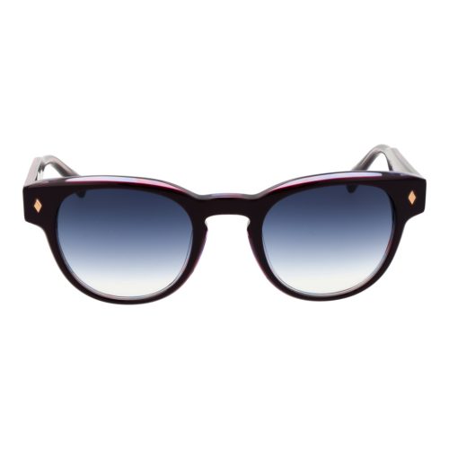 Bulget Sunglasses