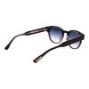 Bulget Sunglasses