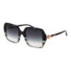 Bulget Sunglasses