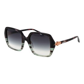 Bulget Sunglasses