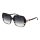 Bulget Sunglasses