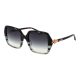 Bulget Sunglasses