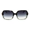 Bulget Sunglasses