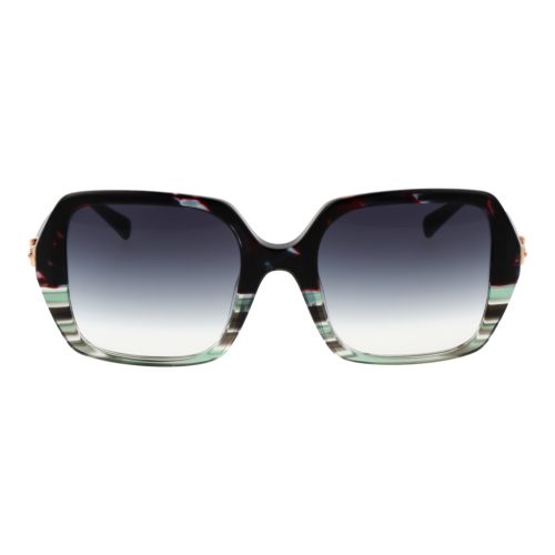Bulget Sunglasses