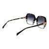 Bulget Sunglasses