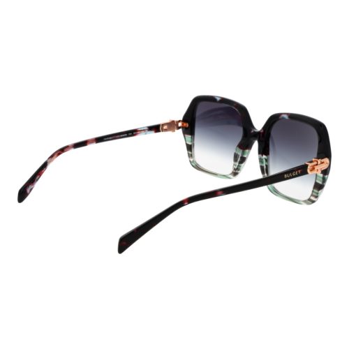 Bulget Sunglasses