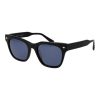 Bulget Sunglasses