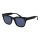 Bulget Sunglasses