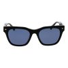 Bulget Sunglasses