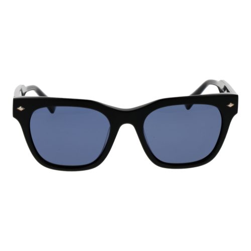 Bulget Sunglasses