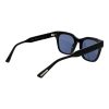 Bulget Sunglasses