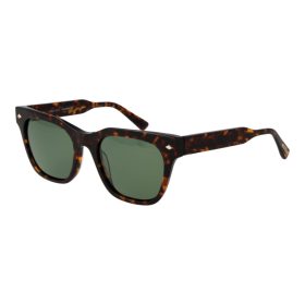 Bulget Sunglasses