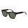 Bulget Sunglasses