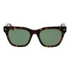 Bulget Sunglasses