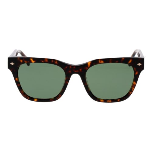 Bulget Sunglasses