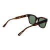 Bulget Sunglasses