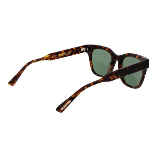 Bulget Sunglasses