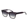 Bulget Sunglasses