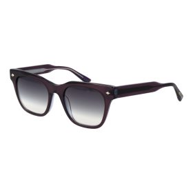 Bulget Sunglasses