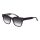 Bulget Sunglasses