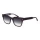 Bulget Sunglasses