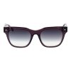 Bulget Sunglasses