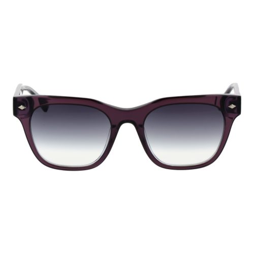 Bulget Sunglasses