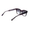 Bulget Sunglasses