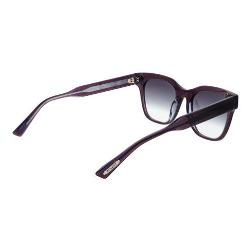 Bulget Sunglasses